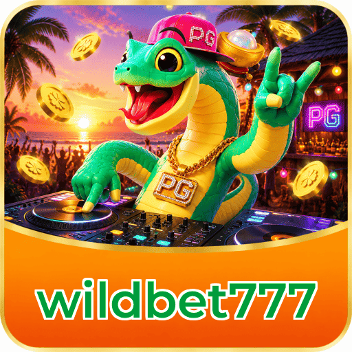 wildbet777