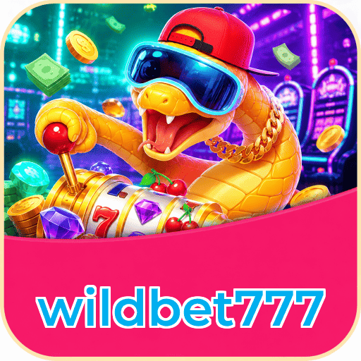 wildbet777