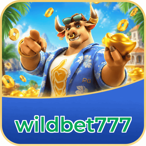 Requisitos técnicos do APK wildbet777 para Android