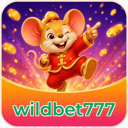 wildbet777