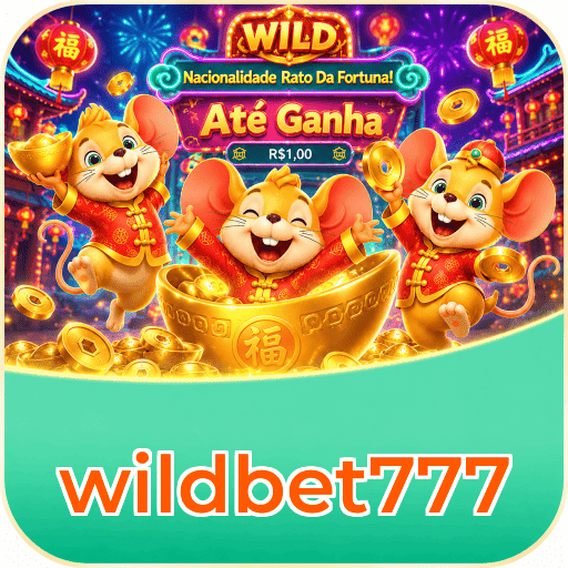 wildbet777