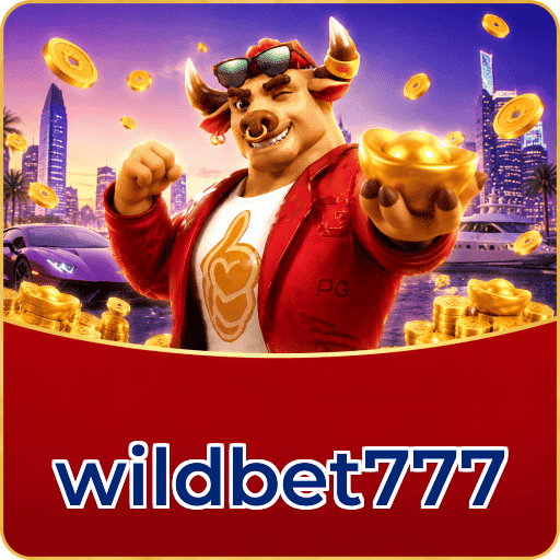 wildbet777