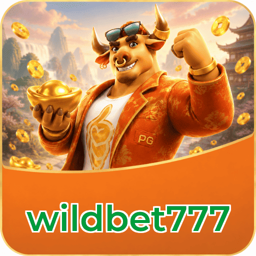 Comparação detalhada APP wildbet777 vs versão web