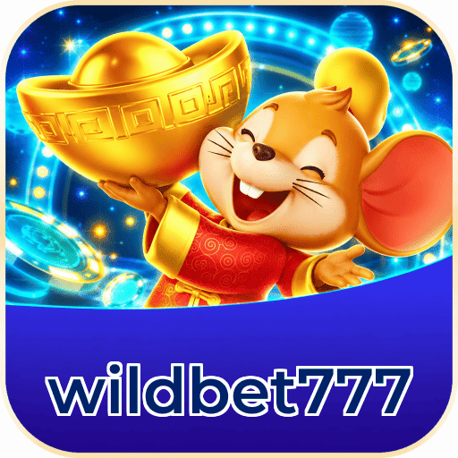 wildbet777