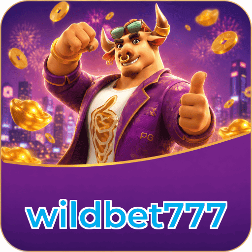 wildbet777