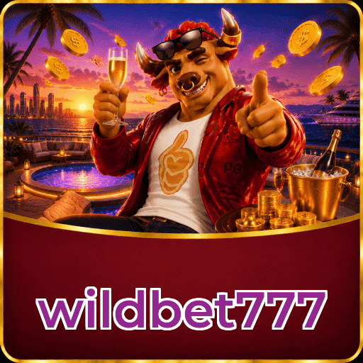 wildbet777