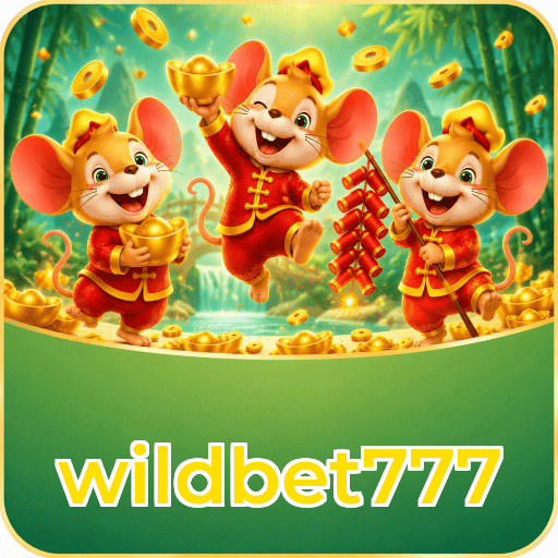 wildbet777