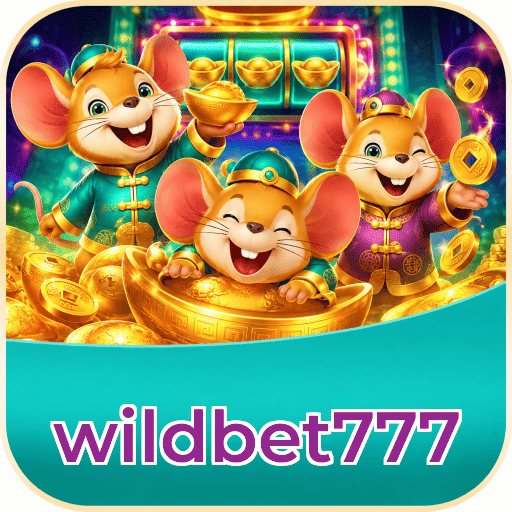 wildbet777