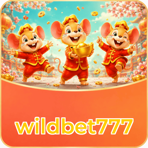 wildbet777