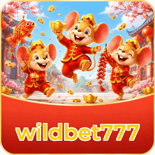 wildbet777