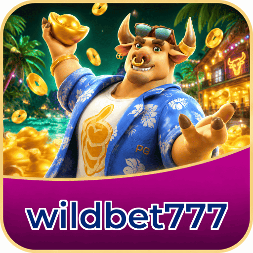 wildbet777