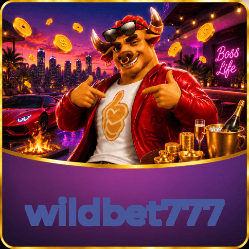 wildbet777