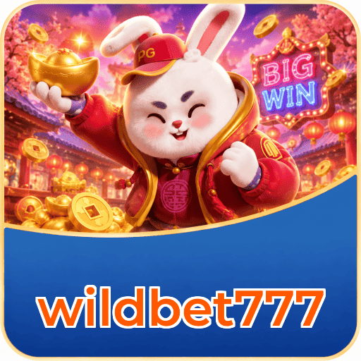 wildbet777