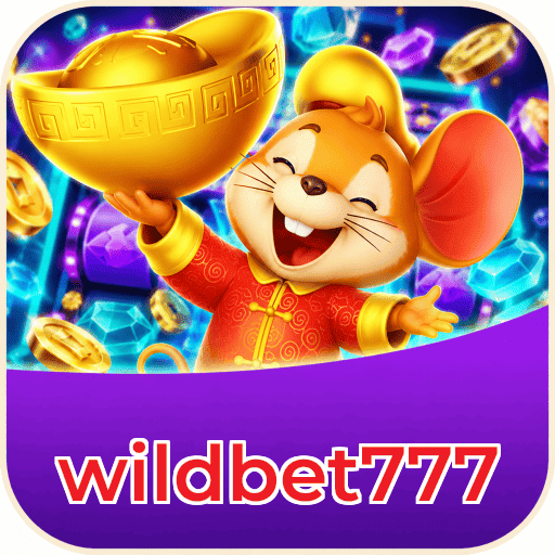wildbet777