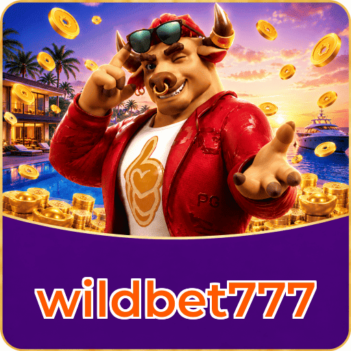 wildbet777