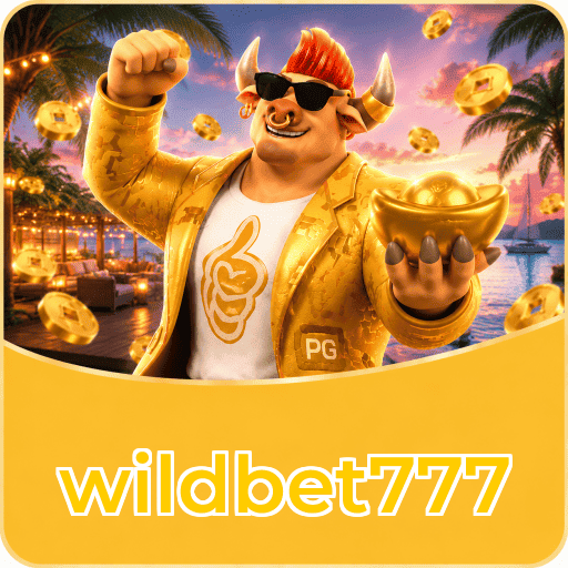 wildbet777