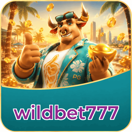 wildbet777