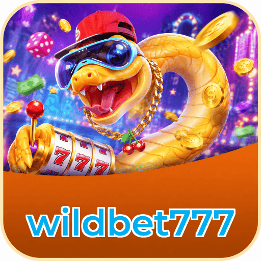 wildbet777